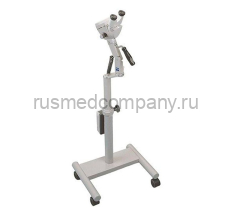 Гинекологические кольпоскопы Carl Zeiss E