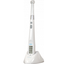  Estus LED-Multicolor