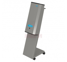 Облучатели-рециркуляторы МСК-5913.5Б