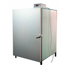 Термостаты Термостаты СМ 30/120 (150) ТС