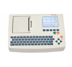 Функциональная диагностика SCHILLER CARDIOVIT AT-101