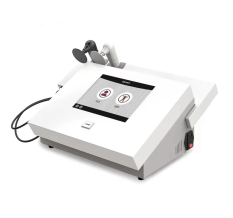 Косметологическое оборудование DUMIX