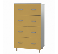  МФ3-ШКЛ-01, МФ3-ШКЛ-02, МФ3-ШКЛ-04, МФ3-ШКЛ-03