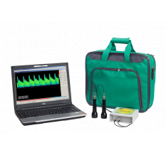 Функциональная диагностика Комплексмед исполнение 2.3