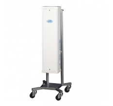 Облучатели-рециркуляторы Сибэст