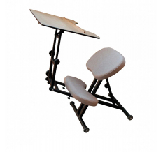 Медицинские стулья "ТАЛАНТУМ"