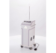 Косметологическое оборудование Атисмед PRO 5