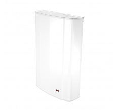 Облучатели-рециркуляторы ОБР-15/4 Н, П