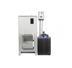 Оборудование для утилизации отходов Балтнер-15,30,50