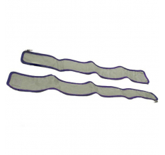 Прессотерапия Maxstar Unix Lympha Master