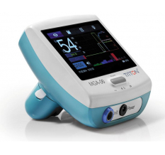 Мониторы пациента МГА-06