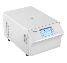 Центрифуги Haier Biomedical LX-185T100R