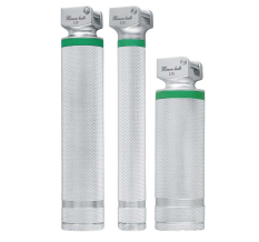 ЛОР оборудование Xenon bulb