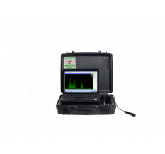 ЛОР оборудование Комплексмед исполнение 4.2