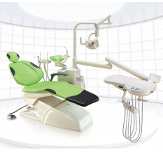  DENTAL LEAGUE DL960А