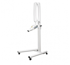 Дентальные рентгены Evolution, мобильный