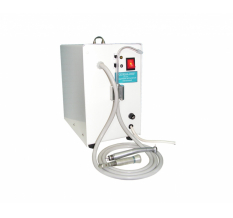  ВладМиВа ГСС-5 Селена-2000 настольный