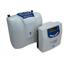 Физиотерапия Talley Venturi