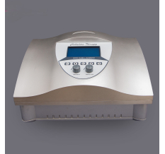 Косметологическое оборудование Starvac BC M6