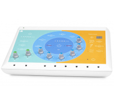  ЭСМА 12.21М Галант