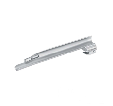 Ларингоскопы Foregger