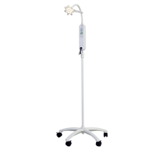 Хирургические светильники Эмалед ЭМАЛЕД 101 М-40