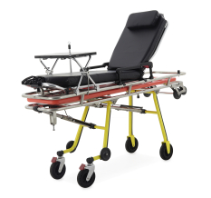 Средства перемещения и перевозки пациентов Med-Mos ММА-10 KATS-22310N