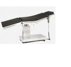 Операционные столы модель ST-D.IB (вар. 2)
