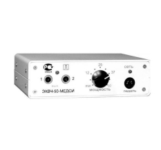 Электрокоагуляторы ЭХВЧ-50-МЕДСИ