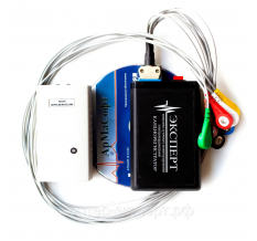 Функциональная диагностика «Эксперт» SM-01 standard