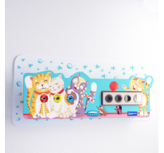 Хирургия КР01 — 1.6