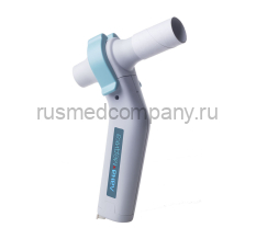 Спирометры Спиролан-Компакт