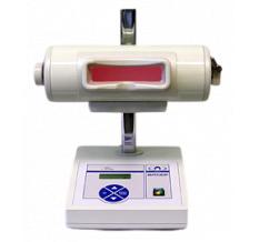 Офтальмология Витазор