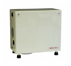 Аспирационные системы Catani Mono-Jet Alpha