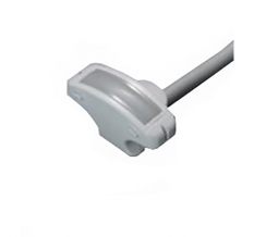 УЗИ аппараты Canon PVU-745BTH