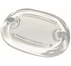 Лазерная терапия Матрикс ПМН 