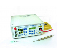  Диолан-Гинеколог