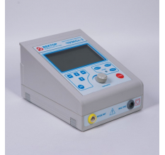 Электрокардиостимуляторы Вектор-МС ЧЭЭКСп-3