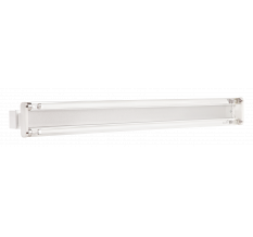  ОБП 300 двухламповый