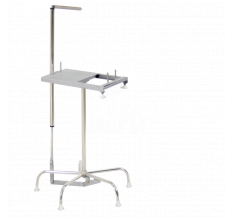 Медицинские подставки МСК-5308