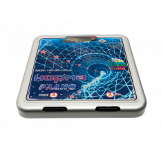 Весы ВМЭН-150-50/100-А-ЗВ, ВМЭН-200-50/100-А-ЗВ