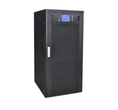 Источники бесперебойного питания UPO-PRO- 3/3