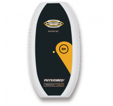 Магнитотерапия Physiomed MAGCELL®