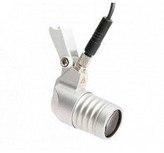Офтальмология Heine LED LoupeLight