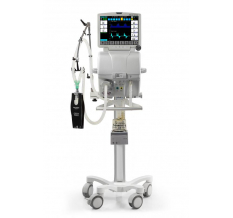  ZISLINE МV300 К0.21