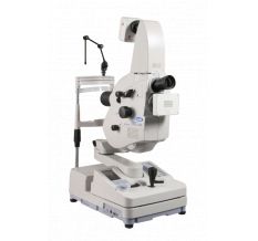 Ретинальные камеры Topcon TRC-50DX