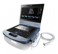 УЗИ аппараты Edan Acclarix AX8