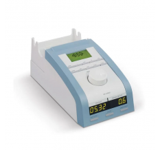 Магнитотерапия BTL-4920 Magnet Professional