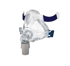 Расходные материалы (ResMed) Quattro FX