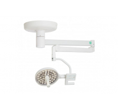 Операционные светильники Аксима- СД-100, СД-100М